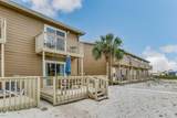 14580 Perdido Key Dr - Photo 14