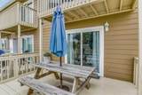 14580 Perdido Key Dr - Photo 15