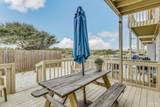 14580 Perdido Key Dr - Photo 16