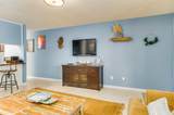 14580 Perdido Key Dr - Photo 17