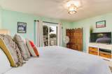 14580 Perdido Key Dr - Photo 27
