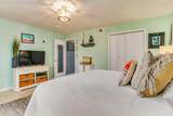 14580 Perdido Key Dr - Photo 28