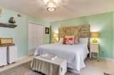 14580 Perdido Key Dr - Photo 29