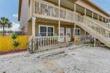 14580 Perdido Key Dr - Photo 4