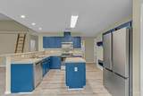 725 Moye Ln - Photo 6