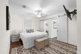 207 Payne Rd - Photo 23