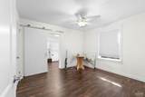 207 Payne Rd - Photo 28