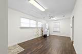 207 Payne Rd - Photo 29