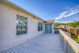 207 Payne Rd - Photo 32