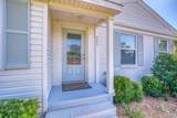 207 Payne Rd - Photo 9