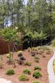 Lot 115 Edge Forest Way - Photo 10