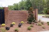 Lot 115 Edge Forest Way - Photo 11