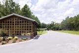 Lot 115 Edge Forest Way - Photo 12