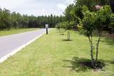 Lot 115 Edge Forest Way - Photo 14