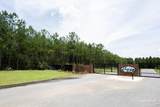 Lot 115 Edge Forest Way - Photo 16