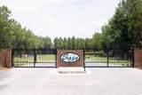 Lot 115 Edge Forest Way - Photo 20