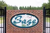 Lot 115 Edge Forest Way - Photo 21