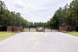 Lot 115 Edge Forest Way - Photo 22