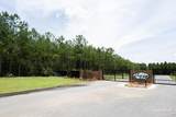 Lot 115 Edge Forest Way - Photo 23