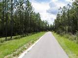 Lot 115 Edge Forest Way - Photo 3