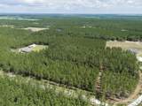Lot 115 Edge Forest Way - Photo 4