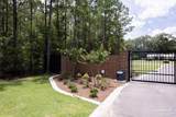 Lot 115 Edge Forest Way - Photo 7