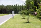 Lot 115 Edge Forest Way - Photo 8