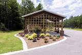 Lot 115 Edge Forest Way - Photo 9