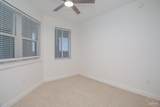 612 Lost Key Dr - Photo 10