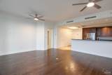 612 Lost Key Dr - Photo 22