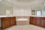 612 Lost Key Dr - Photo 3