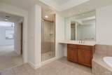 612 Lost Key Dr - Photo 4