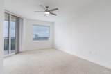 612 Lost Key Dr - Photo 7