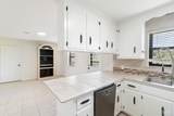 5724 Sunflower Ave - Photo 14