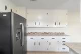 5724 Sunflower Ave - Photo 15