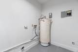 5724 Sunflower Ave - Photo 16