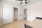 5724 Sunflower Ave - Photo 18