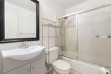 5724 Sunflower Ave - Photo 19