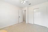 5724 Sunflower Ave - Photo 21