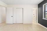 5724 Sunflower Ave - Photo 23