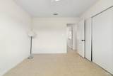 5724 Sunflower Ave - Photo 24