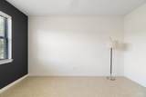 5724 Sunflower Ave - Photo 25