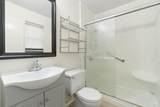 5724 Sunflower Ave - Photo 26