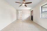 5724 Sunflower Ave - Photo 8
