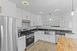 380 Clematis St - Photo 14