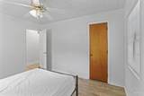 380 Clematis St - Photo 22