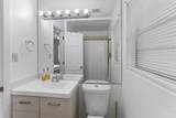 380 Clematis St - Photo 23