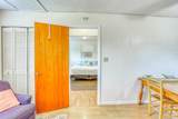 380 Clematis St - Photo 38