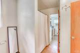 380 Clematis St - Photo 43