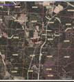 100 Blk Cox Rd - Photo 2